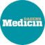 Dagebs Medicin