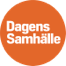 Dagens Samhälle