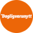 Daglivarunytt
