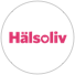 Hälsoliv