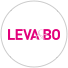 Leva och bo