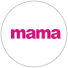 Mama