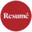 Resumé